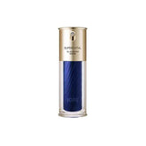 IOPE Super Vital Serum 40ml
